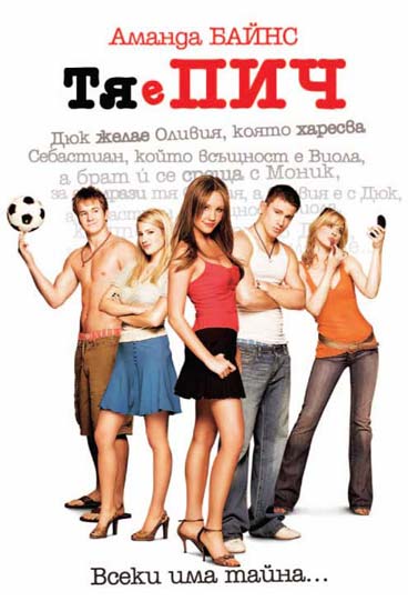 �� � ���